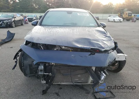 2019 Mercedes-Benz A 220 4Matic from USA, damaged, VIN WDD3G4FB9KW019953
